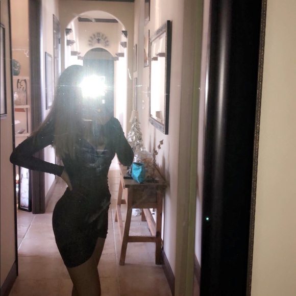 Meet your Posher, Sofie - Picture 4 of 7